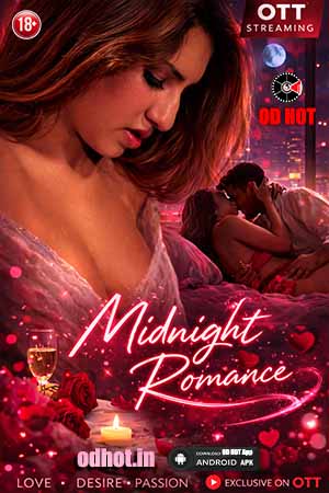 Midnight Romance